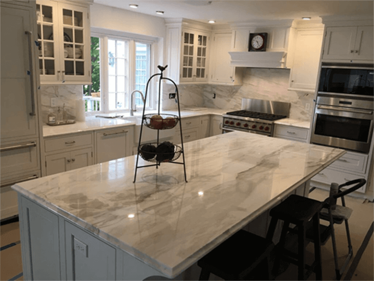 Granite Countertops Indian Trail, Charlotte, Monroe NC